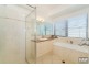 43 Marina Blvd, Banksia Beach QLD 4507