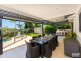 43 Marina Blvd, Banksia Beach QLD 4507
