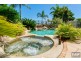 43 Marina Blvd, Banksia Beach QLD 4507