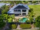 43 Marina Blvd, Banksia Beach QLD 4507