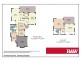 43 Marina Blvd, Banksia Beach QLD 4507 Floorplan