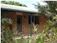 Bribie Island QLD 4507
