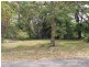 Bribie Island QLD 4507