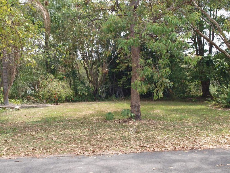 Bribie Island QLD 4507