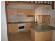 Bribie Island QLD 4507