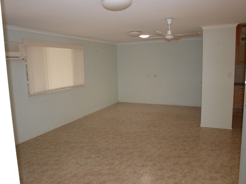 Bribie Island QLD 4507
