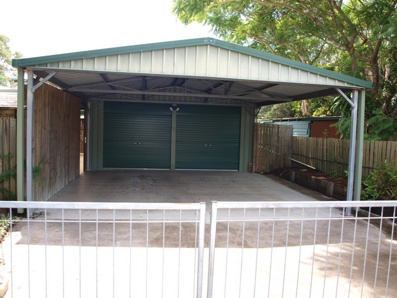 Bribie Island QLD 4507
