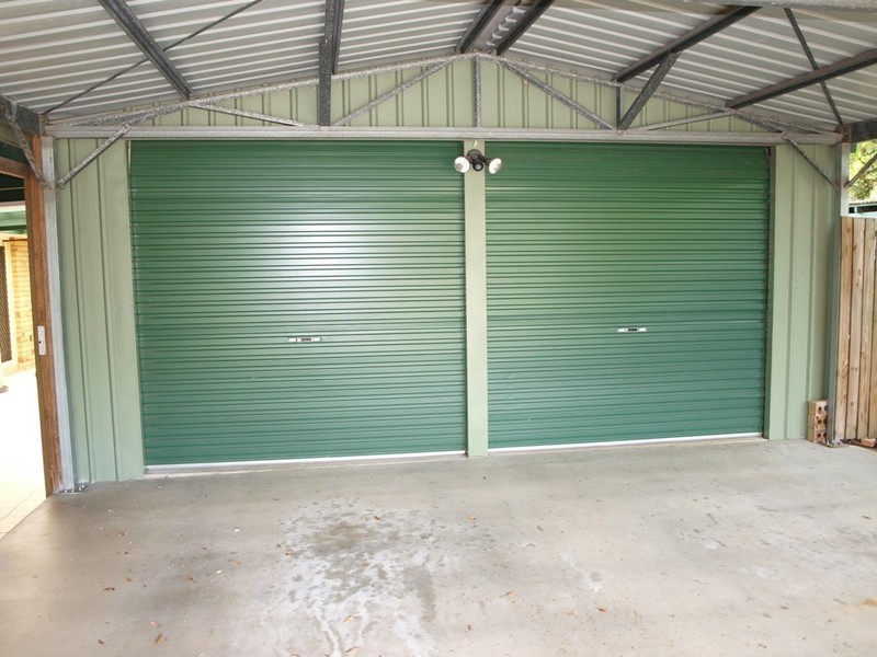 Bribie Island QLD 4507