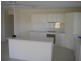 Sandstone Point QLD 4511