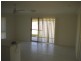 Sandstone Point QLD 4511