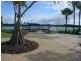 Sandstone Point QLD 4511