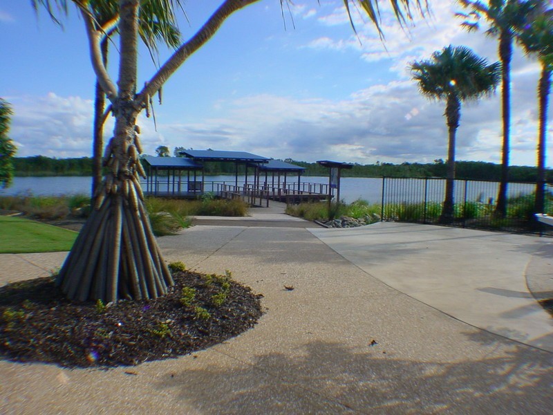 Sandstone Point QLD 4511