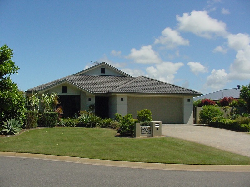 Banksia Beach QLD 4507