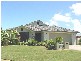 Banksia Beach QLD 4507