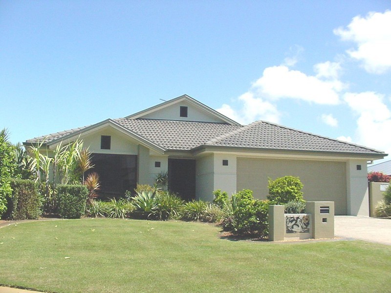 Banksia Beach QLD 4507