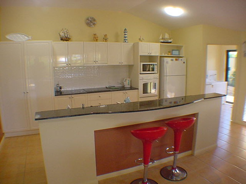 Banksia Beach QLD 4507
