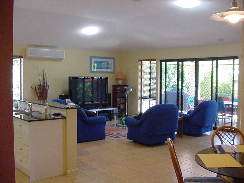 Banksia Beach QLD 4507