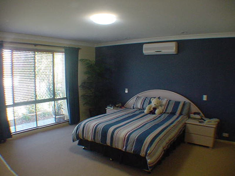 Banksia Beach QLD 4507
