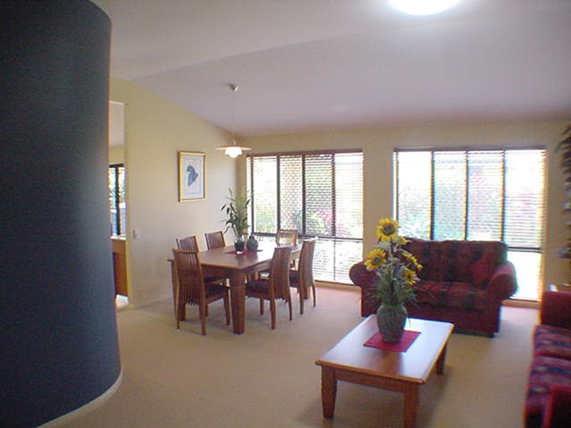 Banksia Beach QLD 4507