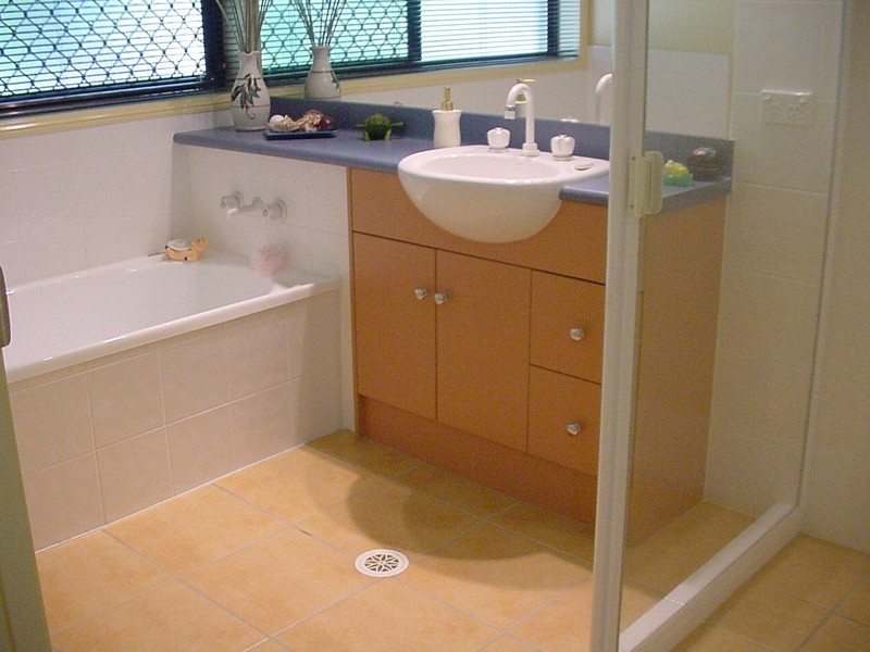 Banksia Beach QLD 4507
