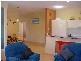 Banksia Beach QLD 4507