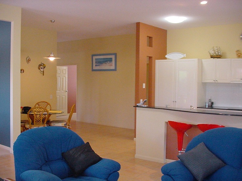 Banksia Beach QLD 4507