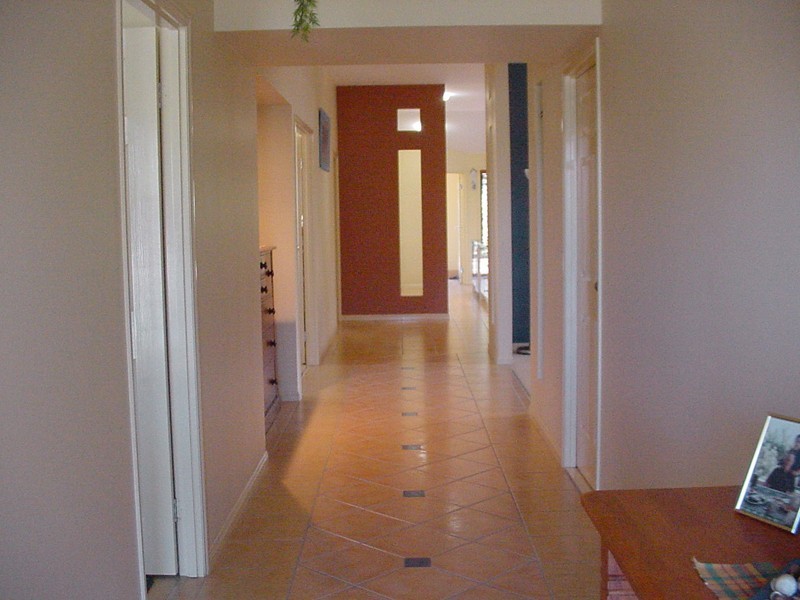 Banksia Beach QLD 4507