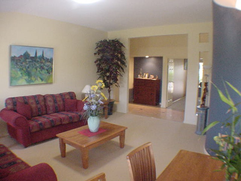 Banksia Beach QLD 4507