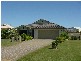 Banksia Beach QLD 4507
