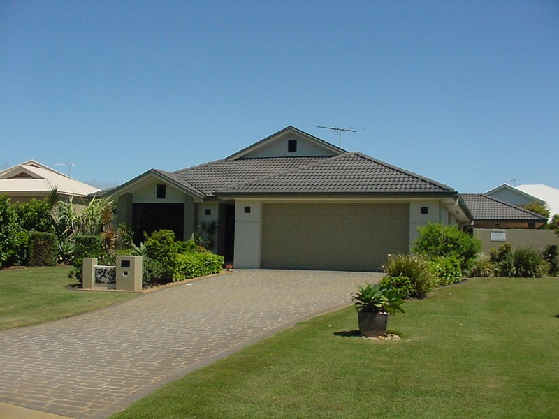 Banksia Beach QLD 4507