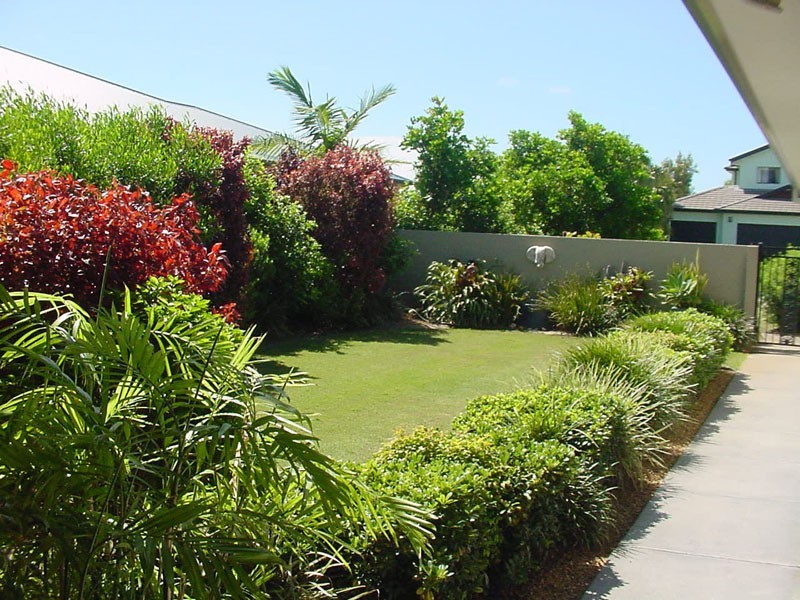 Banksia Beach QLD 4507