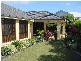 Banksia Beach QLD 4507