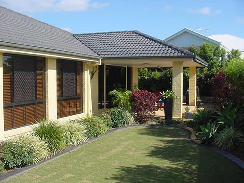 Banksia Beach QLD 4507