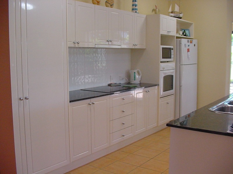 Banksia Beach QLD 4507