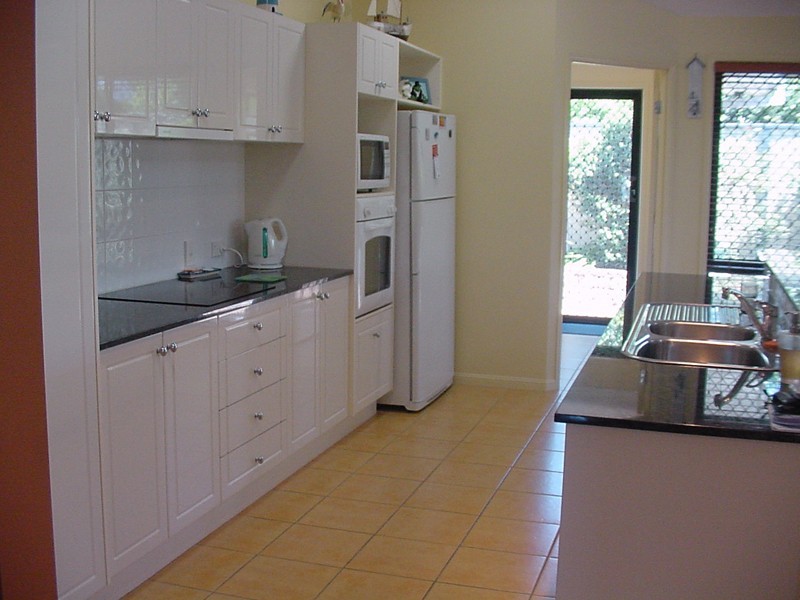 Banksia Beach QLD 4507