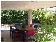Banksia Beach QLD 4507