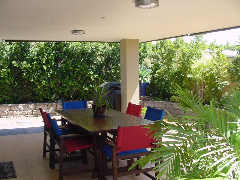 Banksia Beach QLD 4507