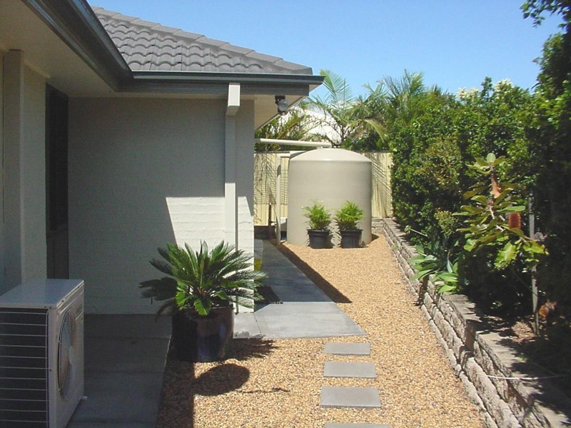 Banksia Beach QLD 4507