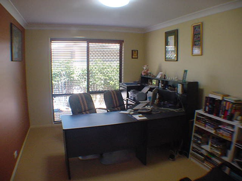 Banksia Beach QLD 4507