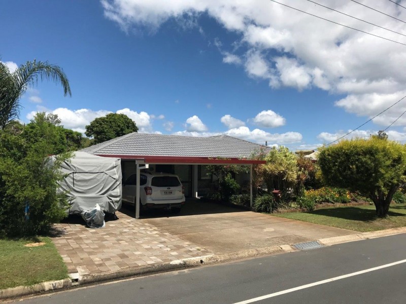 Banksia Beach QLD 4507