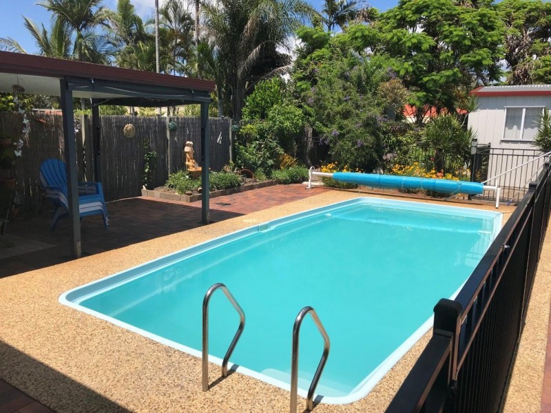 Banksia Beach QLD 4507