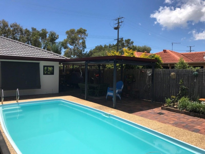 Banksia Beach QLD 4507