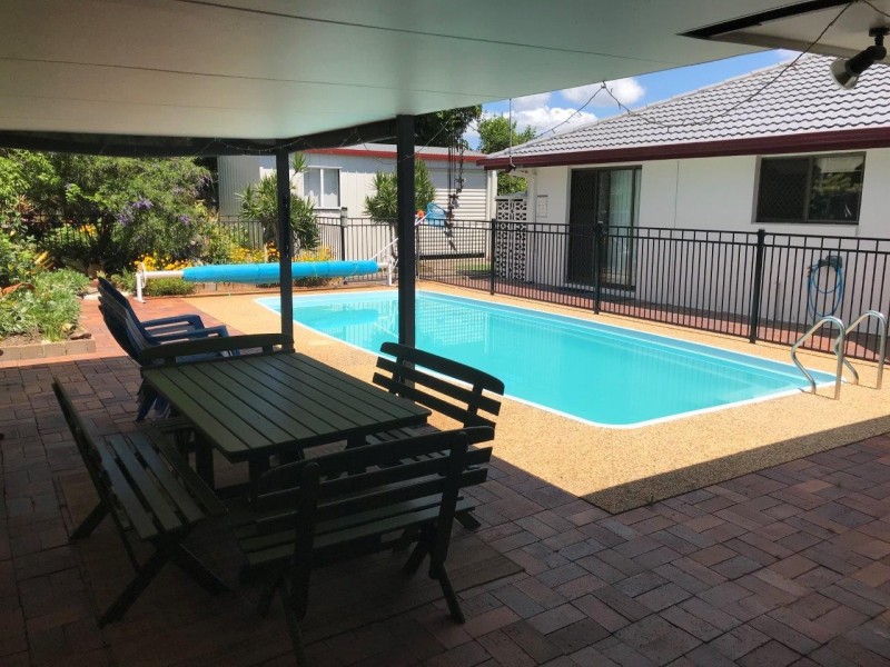 Banksia Beach QLD 4507