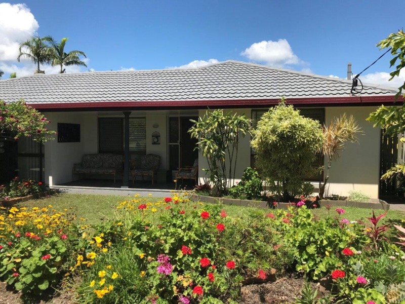 Banksia Beach QLD 4507