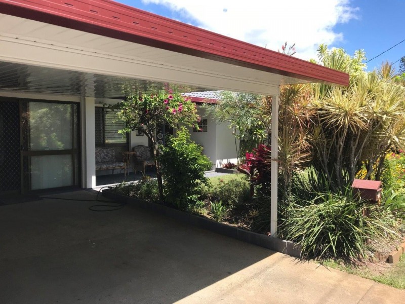 Banksia Beach QLD 4507