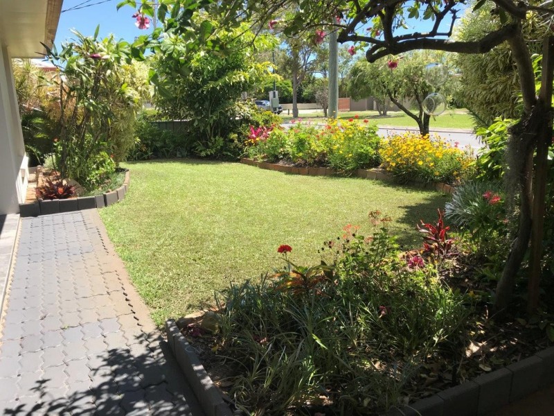 Banksia Beach QLD 4507