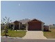 50 Flamingo Drive, Banksia Beach QLD 4507