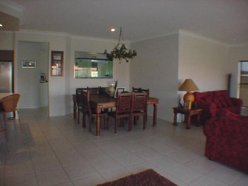 50 Flamingo Drive, Banksia Beach QLD 4507