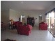 50 Flamingo Drive, Banksia Beach QLD 4507