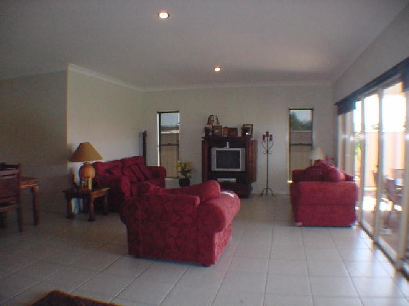 50 Flamingo Drive, Banksia Beach QLD 4507